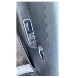 Moteur RENAULT CLIO 3