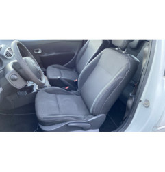 Moteur RENAULT CLIO 3