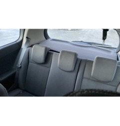 Moteur RENAULT CLIO 3