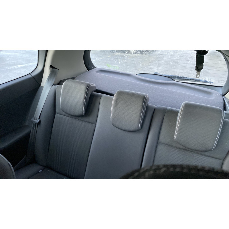 Moteur RENAULT CLIO 3 Photo n°16