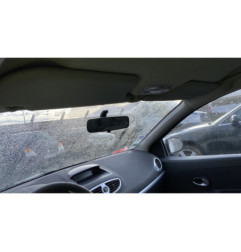 Moteur RENAULT CLIO 3