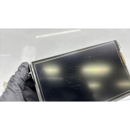 Ecran GPS OPEL VIVARO 3