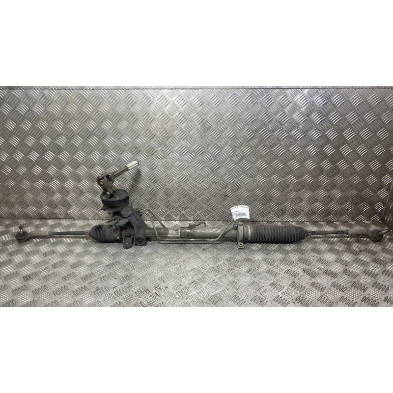 Cremaillere assistee SKODA FABIA 2 Photo n°1