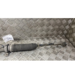 Cremaillere assistee SKODA FABIA 2