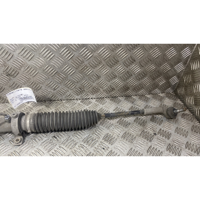 Cremaillere assistee SKODA FABIA 2 Photo n°3