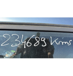Cremaillere assistee SKODA FABIA 2