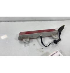 Feu arriere stop central NISSAN MICRA 4