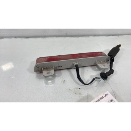 Feu arriere stop central NISSAN MICRA 4