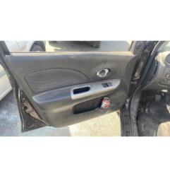 Feu arriere stop central NISSAN MICRA 4