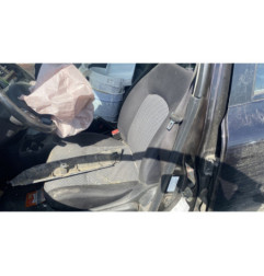Feu arriere stop central NISSAN MICRA 4