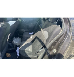 Feu arriere stop central NISSAN MICRA 4
