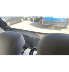 Feu arriere stop central NISSAN MICRA 4