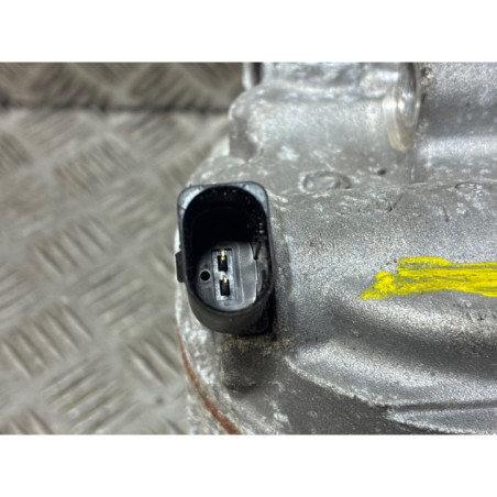 Compresseur clim AUDI A4 3