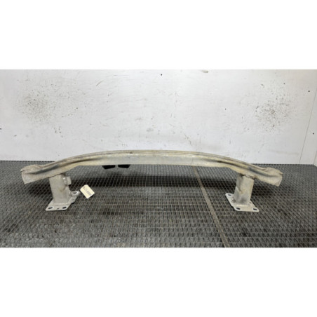 Renfort pare choc avant (traverse) RENAULT SCENIC 3 Photo n°1