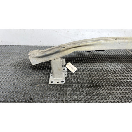 Renfort pare choc avant (traverse) RENAULT SCENIC 3