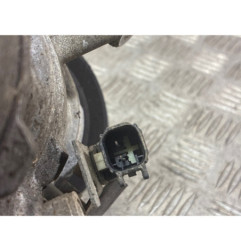 Compresseur clim FORD KA+