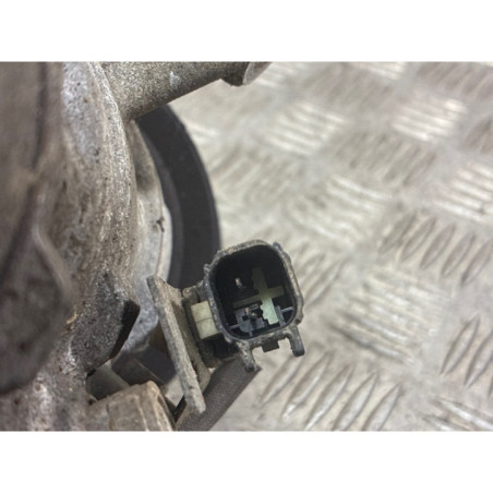 Compresseur clim FORD KA+