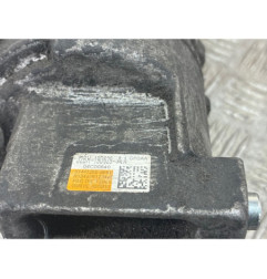 Compresseur clim FORD KA+