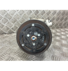 Compresseur clim FORD KA+