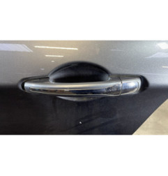 Porte arriere gauche CITROEN C5 2