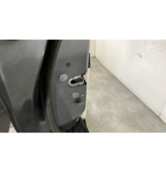 Porte arriere gauche CITROEN C5 2