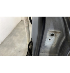 Porte arriere gauche CITROEN C5 2