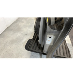 Porte arriere gauche CITROEN C5 2