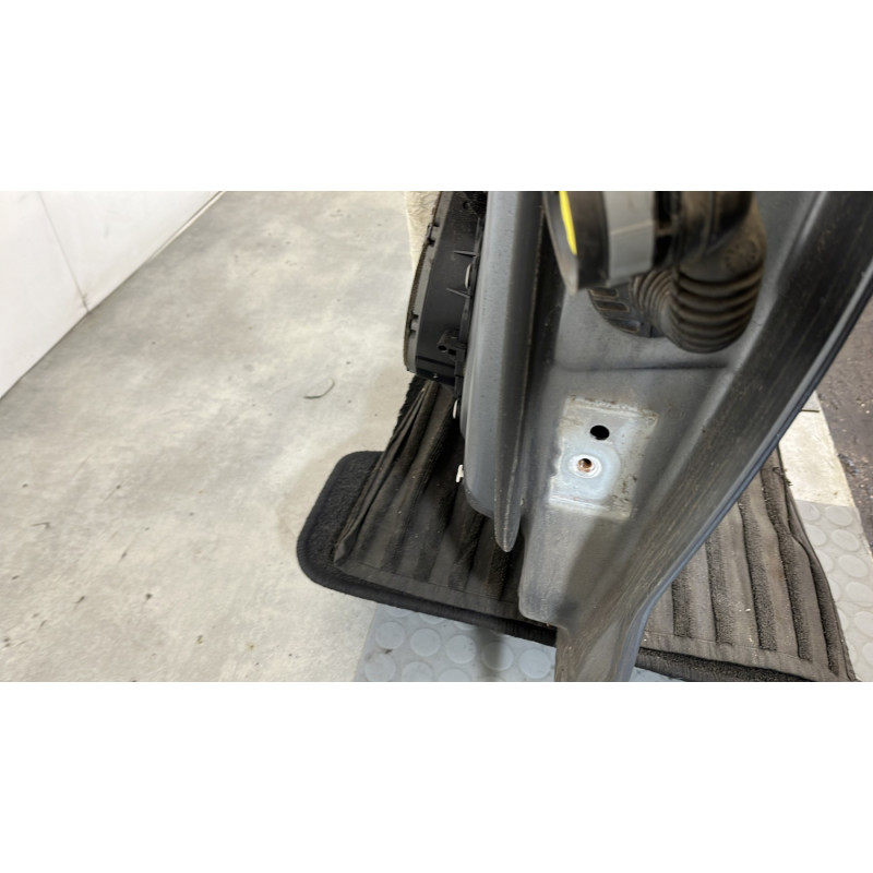 Porte arriere gauche CITROEN C5 2 Photo n°5