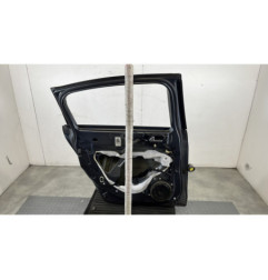 Porte arriere gauche CITROEN C5 2