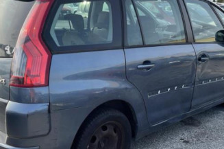 Jante CITROEN C4 GRAND PICASSO 1