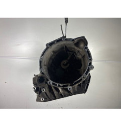 Boite de vitesses FORD C-MAX 1