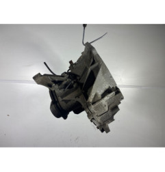 Boite de vitesses FORD C-MAX 1