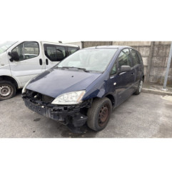 Boite de vitesses FORD C-MAX 1