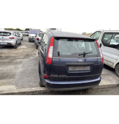 Boite de vitesses FORD C-MAX 1