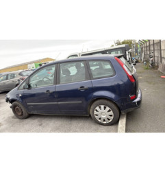 Boite de vitesses FORD C-MAX 1