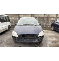 Boite de vitesses FORD C-MAX 1