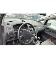 Boite de vitesses FORD C-MAX 1
