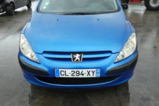 Jante PEUGEOT 307
