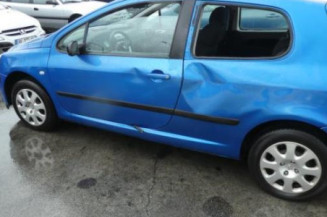 Jante PEUGEOT 307