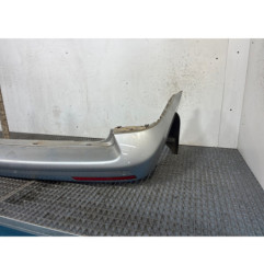 Pare choc arriere VOLKSWAGEN TRANSPORTER 5