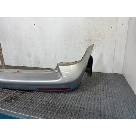 Pare choc arriere VOLKSWAGEN TRANSPORTER 5