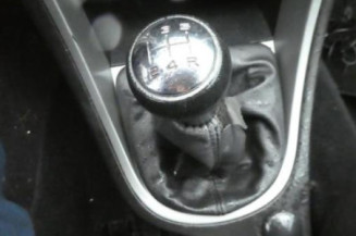 Jante PEUGEOT 307
