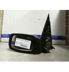 Retroviseur gauche FORD MONDEO 1 Photo n°1