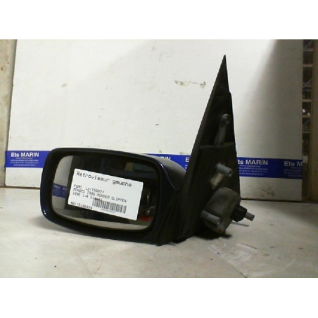 Retroviseur gauche FORD MONDEO 1 Photo n°1