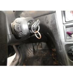 Pare choc arriere PEUGEOT 307