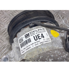 Compresseur clim FIAT GRANDE PUNTO