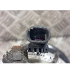 Compresseur clim FIAT GRANDE PUNTO