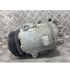 Compresseur clim FIAT GRANDE PUNTO