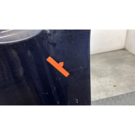 Porte avant gauche BMW SERIE 3 E91