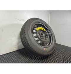 Roue FORD KA+ Photo n°1